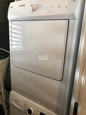 מיבש