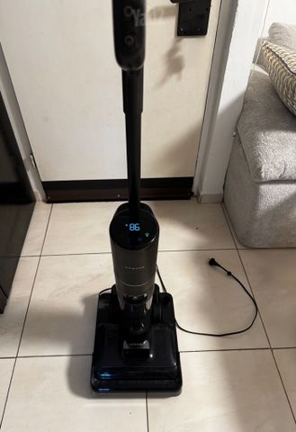 דרימי h15 pro שוטף יצא ב2025
