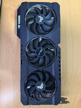 כרטיס מסך RTX 3080 OC