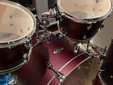 Pearl Export EXX705  set