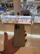 אייפון 15 פרןמקס