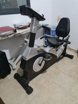 מכשירי כושר