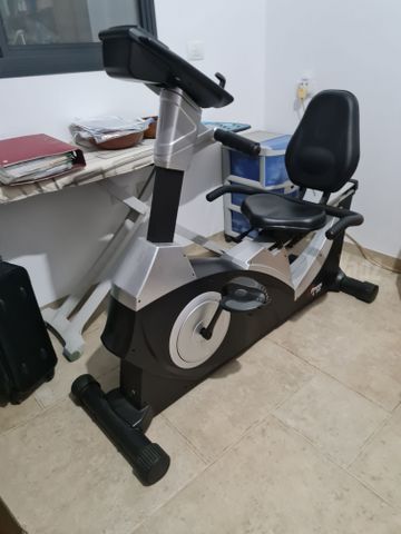 מכשירי כושר