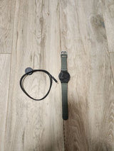 Galaxy watch 7 44mm Bluetooth