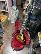 Gibson Les Paul Style (סין)