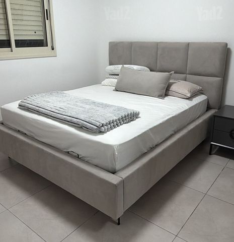 מיטה