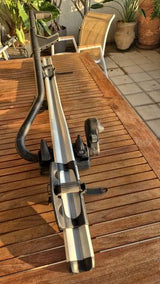מנשא אופניים Thule 591