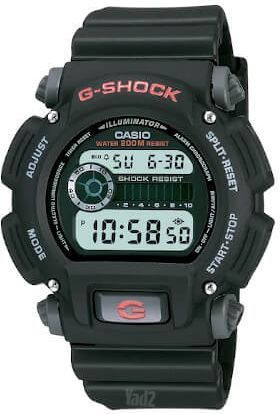 Casio G-Shock DW-9052-1V