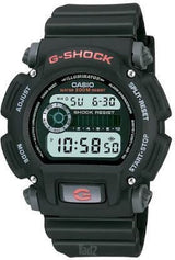 Casio G-Shock DW-9052-1V