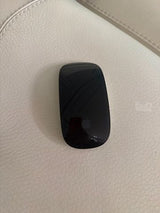 Magic mouse