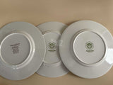 סט קפה Villeroy & Boch