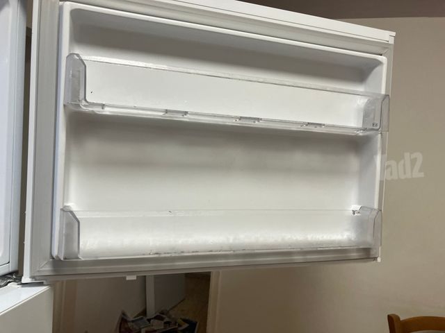 מקרר LG
