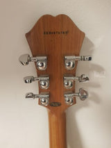 גיטרה Epiphone Dot