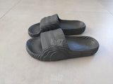 כפכפי adilette 22