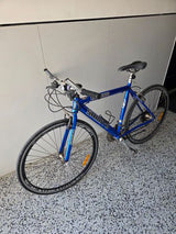 אופניים