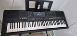 אורגן Yamaha PSR-E463