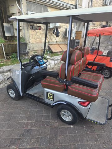 קלנועית
