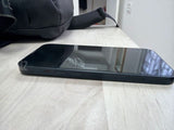 אייפון 13