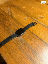 Garmin Venu sq