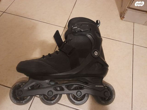 סקטים