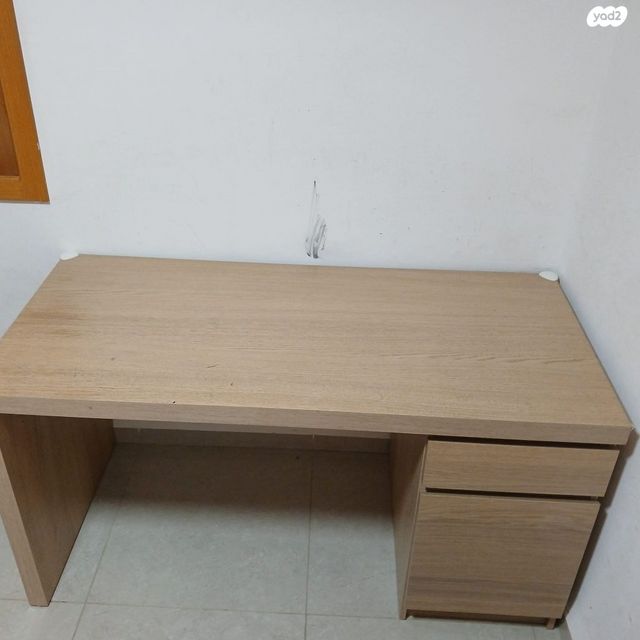 שולחן כתיבה