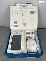 Eufy E21 מוניטור