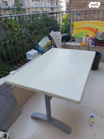 שלחן מטבח