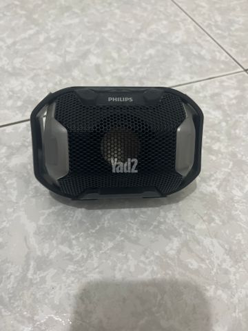 רמקול