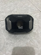 רמקול