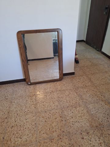 מראת קיר