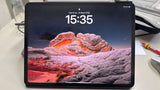 אייפד פרו iPad Pro 12.9