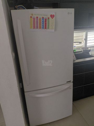 מקרר