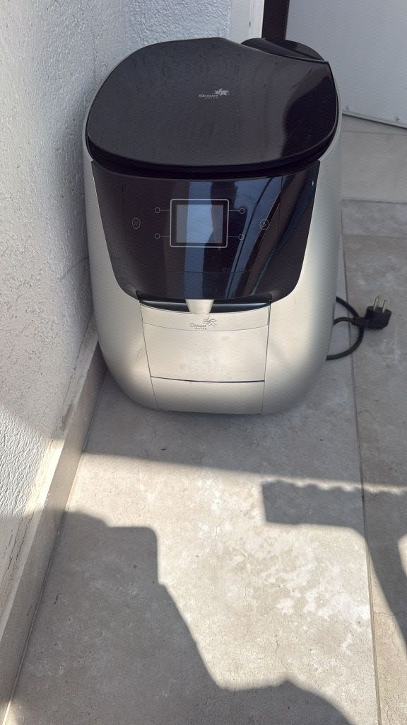 תמי 4