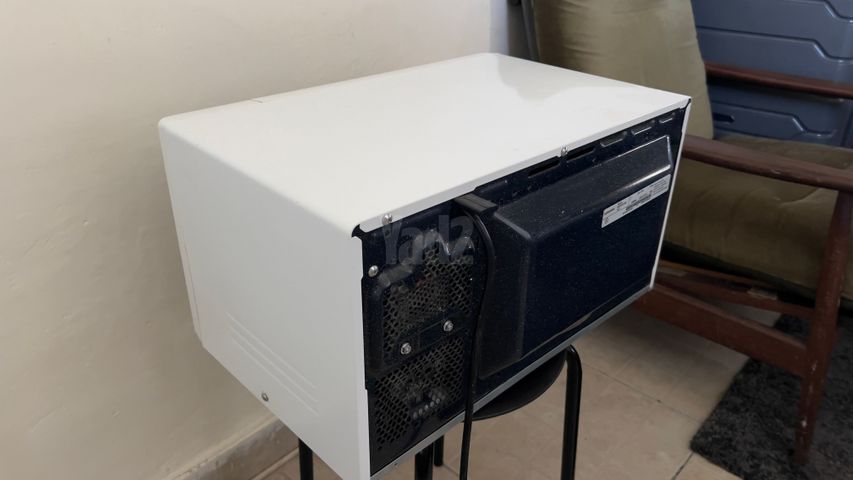 מיקרוגל Samsung 800W