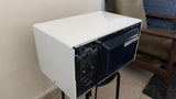 מיקרוגל Samsung 800W