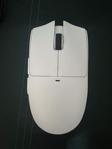 Attack shark x11se