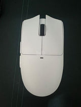 Attack shark x11se