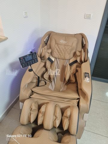 מסאז