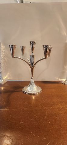 כלי כסף