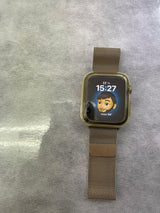 Apple Watch Series 6