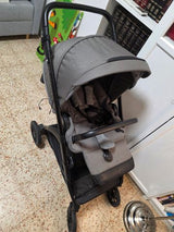 עגלה