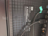 טלוויזיה TCL 65
