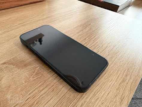 iPhone 14 pro 256 GB