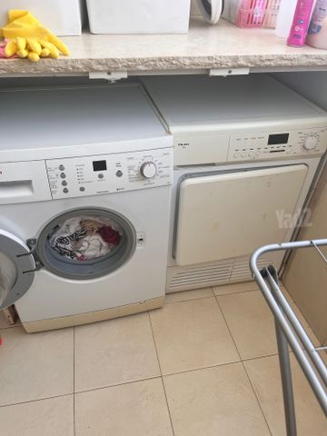 מכונת ייבוש