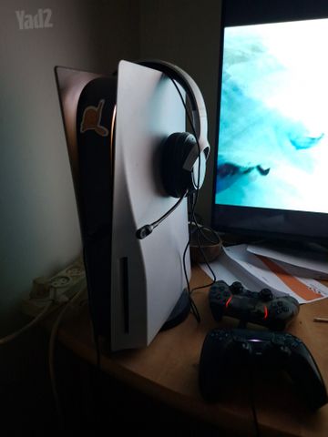 סוני