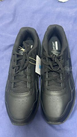 Reebok Classics Glide