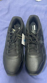 Reebok Classics Glide