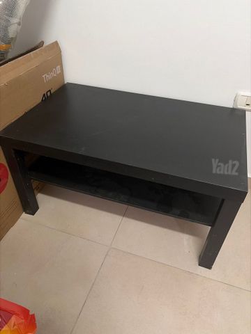 שידת טלוויזיה