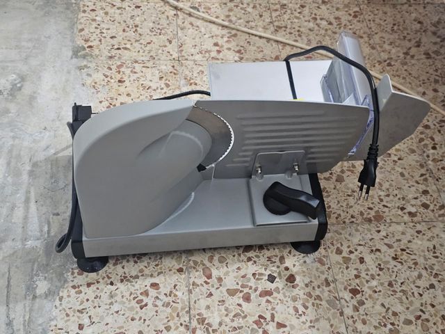 פורס מזון