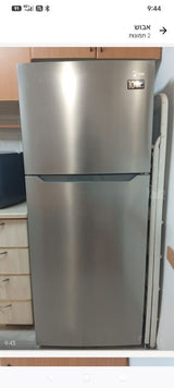 מקרר של Midea